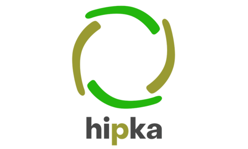 logo hipka