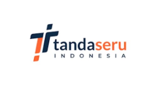 logo tanda seru