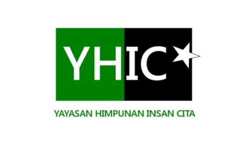 logo yhic