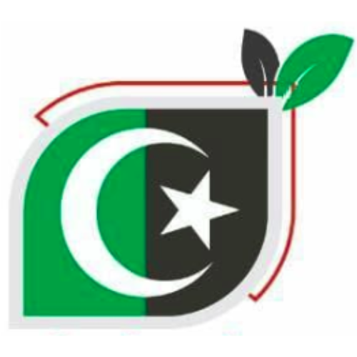 logo1